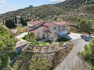 1138 Lakeview, Palmdale, CA 93551