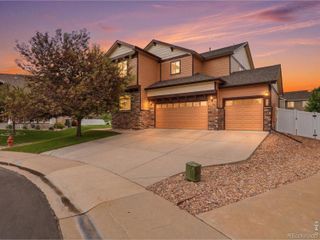 623 Goose Lake Court, Windsor, CO 80550