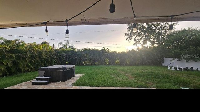 250 CHAMBER STREET NW, Port Charlotte, FL 33948