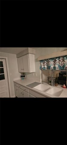 250 CHAMBER STREET NW, Port Charlotte, FL 33948