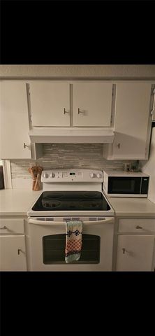 250 CHAMBER STREET NW, Port Charlotte, FL 33948