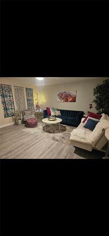 250 CHAMBER STREET NW, Port Charlotte, FL 33948