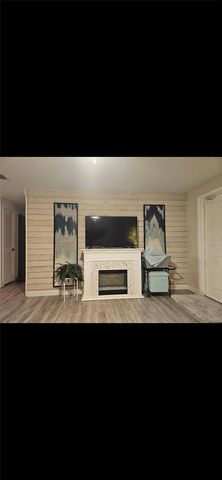 250 CHAMBER STREET NW, Port Charlotte, FL 33948