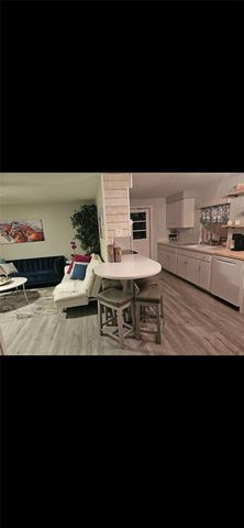250 CHAMBER STREET NW, Port Charlotte, FL 33948
