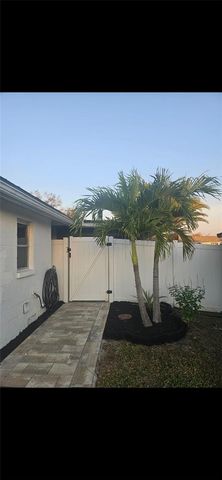 250 CHAMBER STREET NW, Port Charlotte, FL 33948
