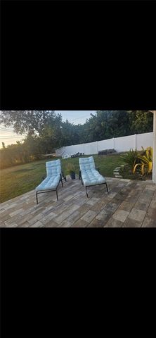 250 CHAMBER STREET NW, Port Charlotte, FL 33948