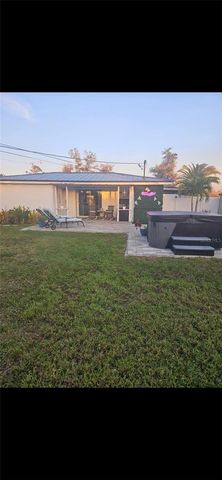 250 CHAMBER STREET NW, Port Charlotte, FL 33948