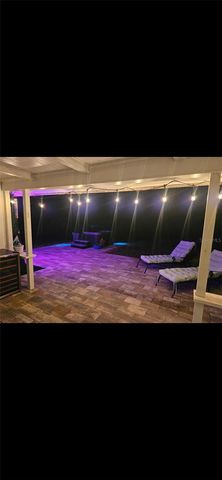 250 CHAMBER STREET NW, Port Charlotte, FL 33948