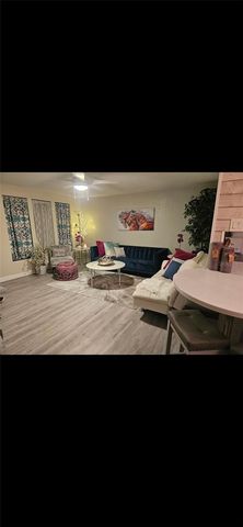 250 CHAMBER STREET NW, Port Charlotte, FL 33948