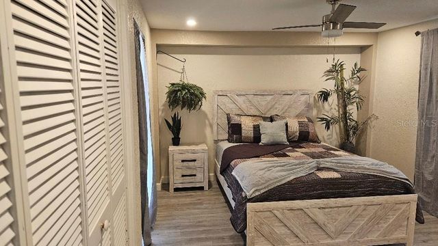 250 CHAMBER STREET NW, Port Charlotte, FL 33948