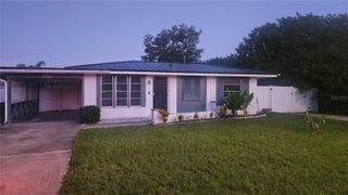 250 CHAMBER STREET NW, Port Charlotte, FL 33948