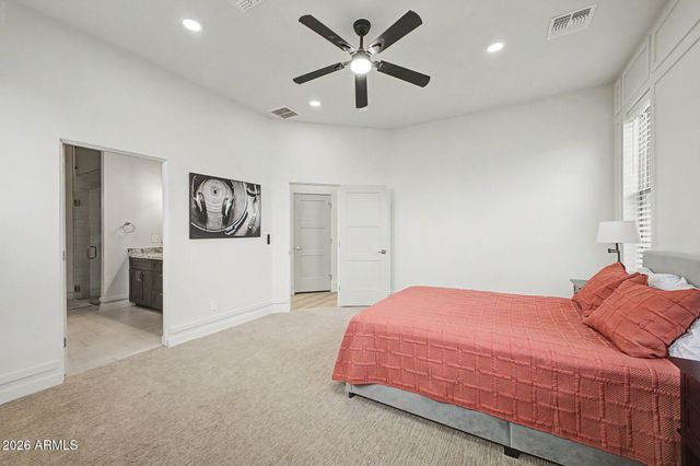 48403 N 27TH Avenue, New River, AZ 85087