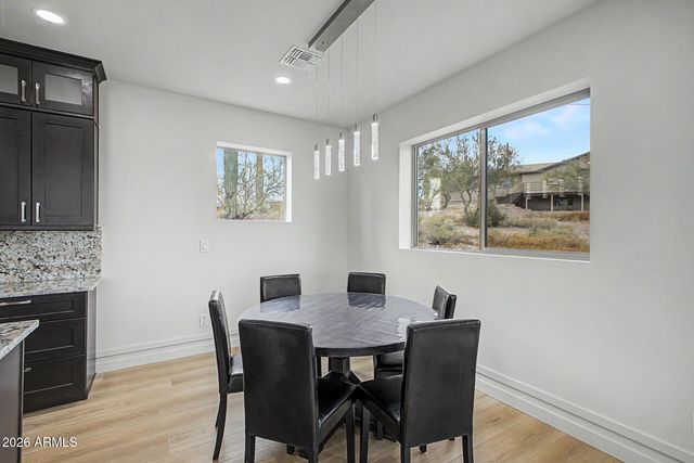 48403 N 27TH Avenue, New River, AZ 85087