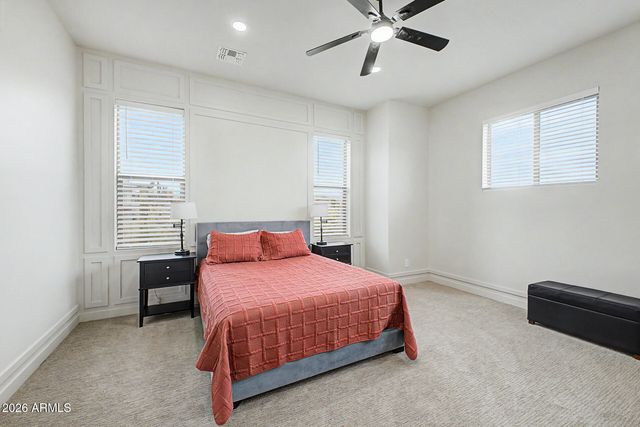 48403 N 27TH Avenue, New River, AZ 85087