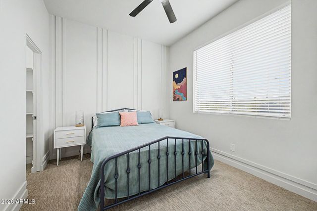 48403 N 27TH Avenue, New River, AZ 85087