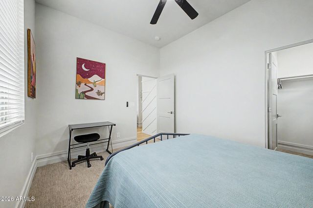 48403 N 27TH Avenue, New River, AZ 85087
