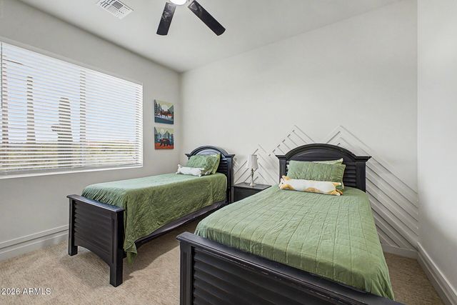 48403 N 27TH Avenue, New River, AZ 85087