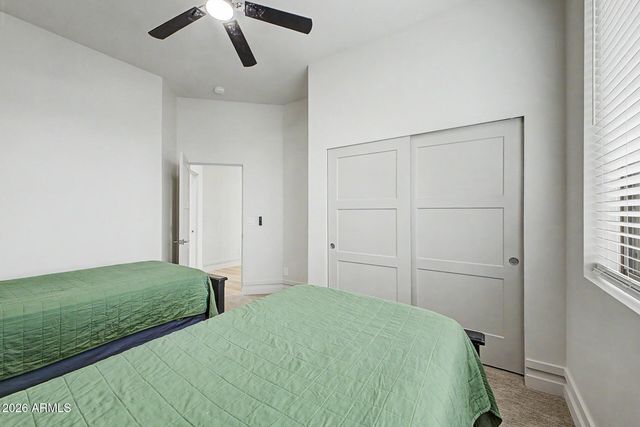 48403 N 27TH Avenue, New River, AZ 85087