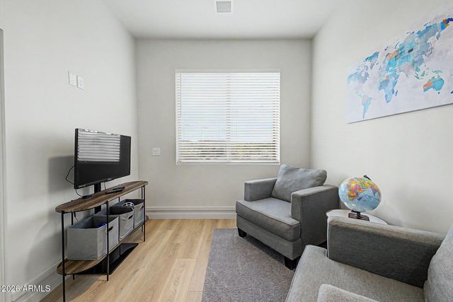 48403 N 27TH Avenue, New River, AZ 85087