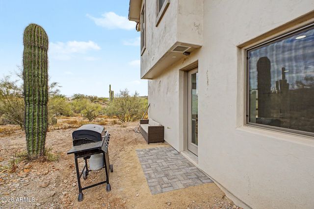 48403 N 27TH Avenue, New River, AZ 85087