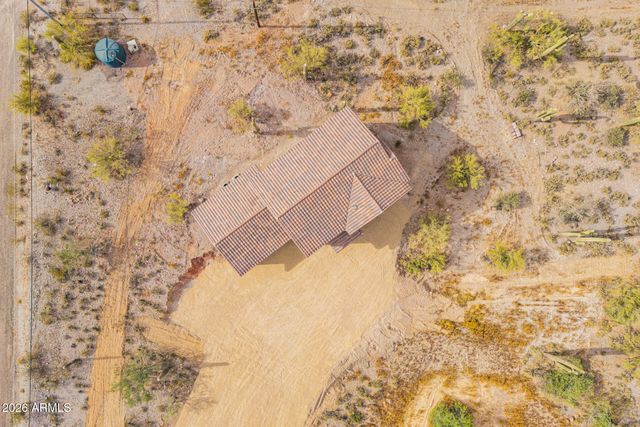 48403 N 27TH Avenue, New River, AZ 85087