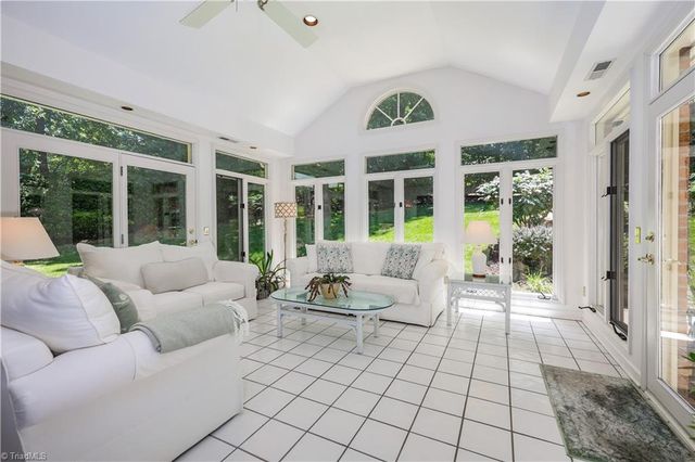 1270 Thayer Drive, Asheboro, NC 27205
