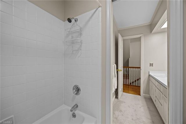 1270 Thayer Drive, Asheboro, NC 27205
