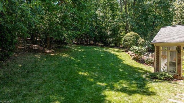 1270 Thayer Drive, Asheboro, NC 27205