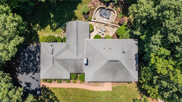 1270 Thayer Drive, Asheboro, NC 27205