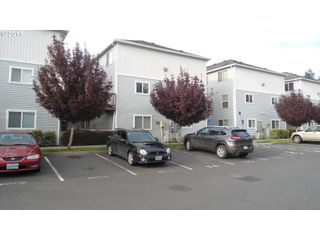 217 Ne 146TH Ave 15, Portland, OR 97230