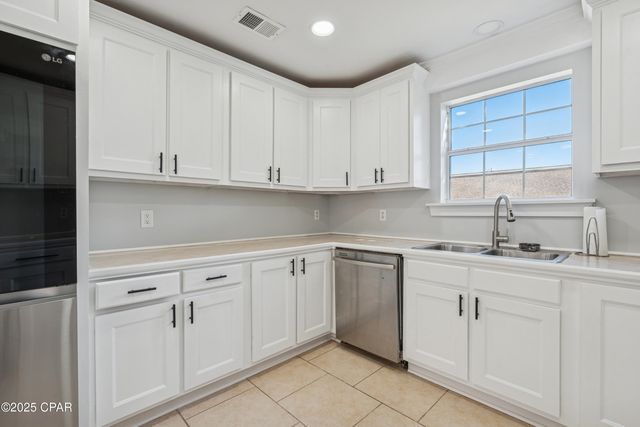 1606 Fairy Avenue, Panama City, FL 32405