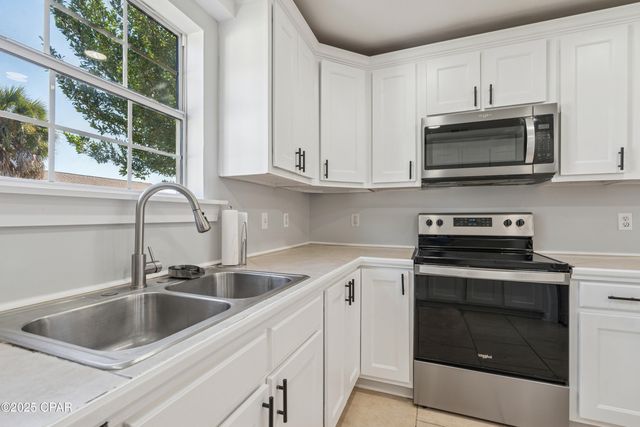 1606 Fairy Avenue, Panama City, FL 32405