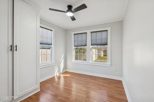 1606 Fairy Avenue, Panama City, FL 32405