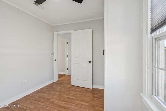 1606 Fairy Avenue, Panama City, FL 32405