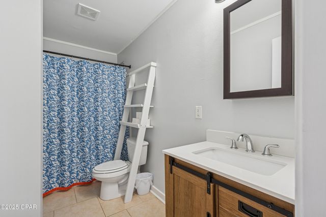 1606 Fairy Avenue, Panama City, FL 32405