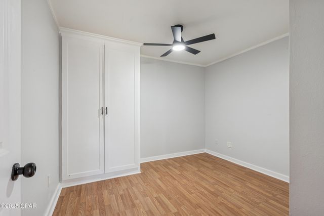 1606 Fairy Avenue, Panama City, FL 32405