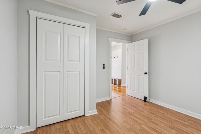 1606 Fairy Avenue, Panama City, FL 32405