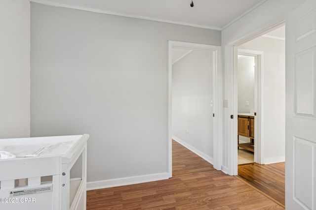 1606 Fairy Avenue, Panama City, FL 32405