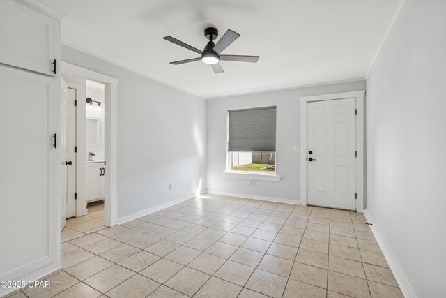 1606 Fairy Avenue, Panama City, FL 32405