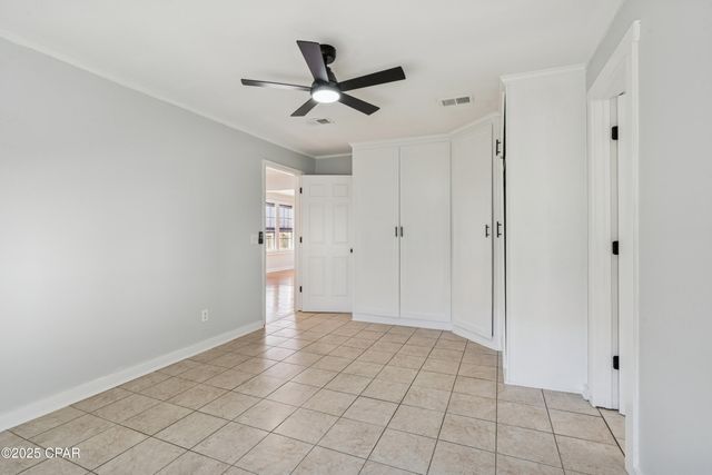 1606 Fairy Avenue, Panama City, FL 32405