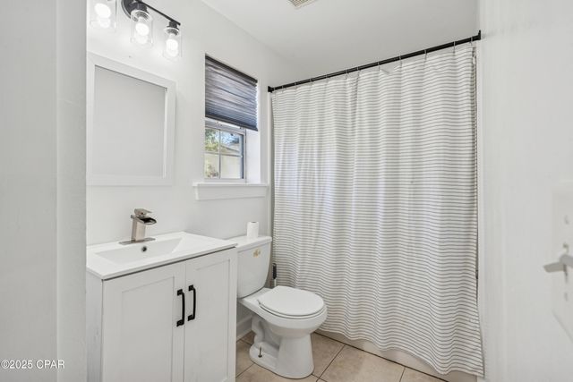 1606 Fairy Avenue, Panama City, FL 32405