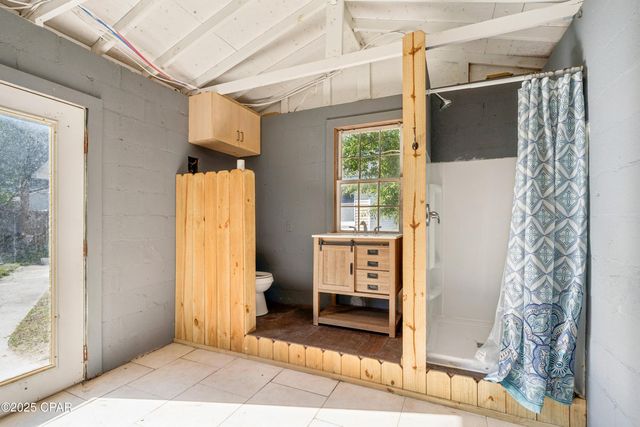 1606 Fairy Avenue, Panama City, FL 32405