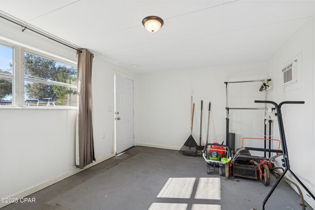 1606 Fairy Avenue, Panama City, FL 32405