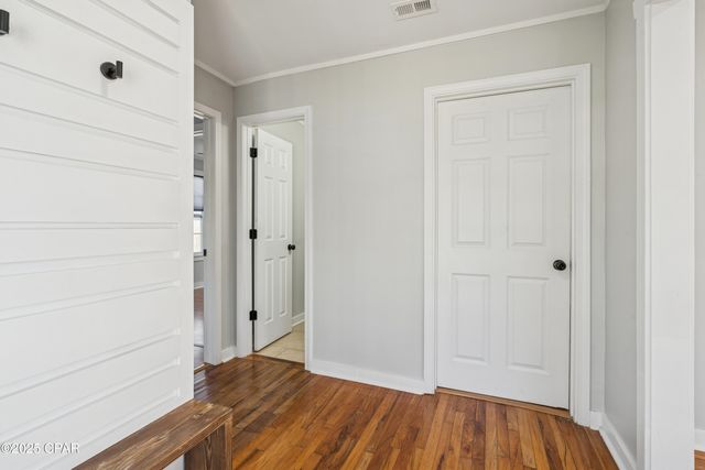 1606 Fairy Avenue, Panama City, FL 32405