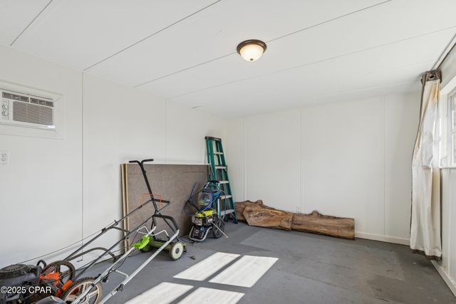 1606 Fairy Avenue, Panama City, FL 32405