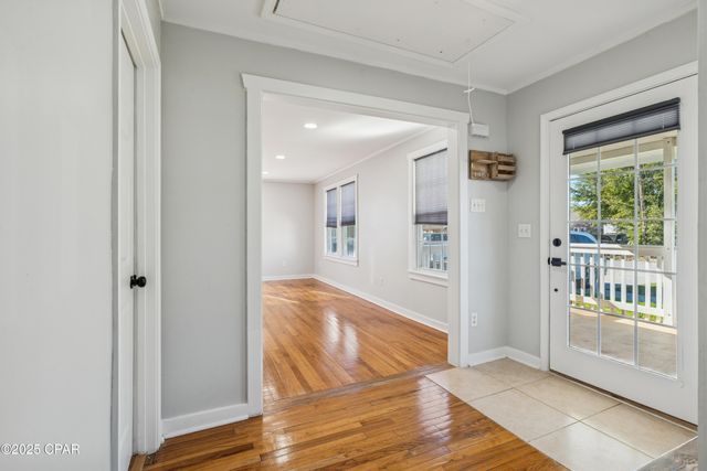 1606 Fairy Avenue, Panama City, FL 32405