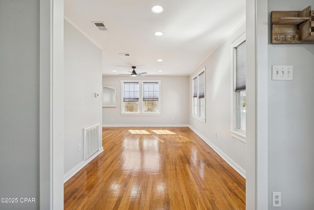 1606 Fairy Avenue, Panama City, FL 32405