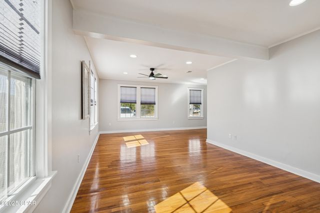 1606 Fairy Avenue, Panama City, FL 32405