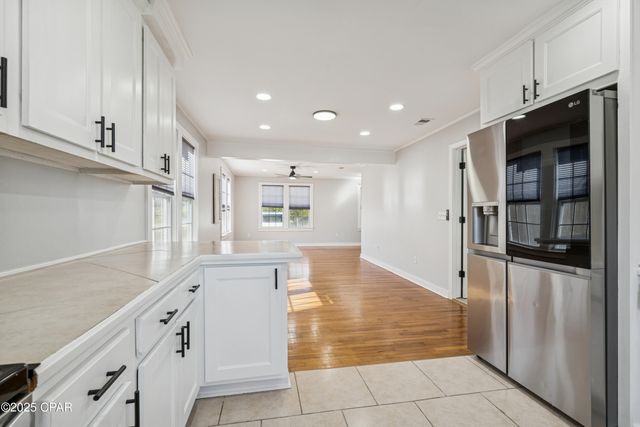 1606 Fairy Avenue, Panama City, FL 32405