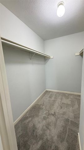 7200 Clarewood Drive 1702, Houston, TX 77036